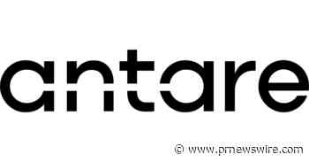 Antare launches AI physical security platform, transforming unwatched camera footage into intelligence
