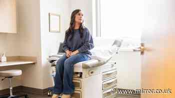Urgent NHS 28 day reminder as people urged to book appointments now