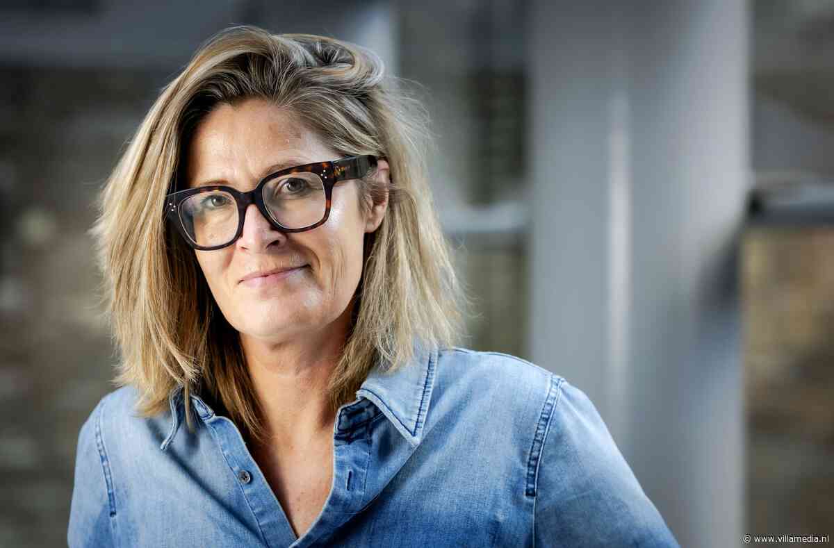 Martha Riemsma: ANP Foto kijkt waar het beeldrecht rondom historische foto's nog ter discussie staat