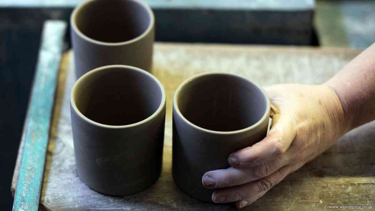 Houseware giant closing all branches this week after 200 years