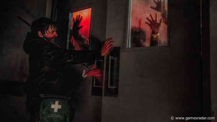 Resident Evil director explains how the new movie honors the "spirit and tone" and power progression of the games, despite telling its own story