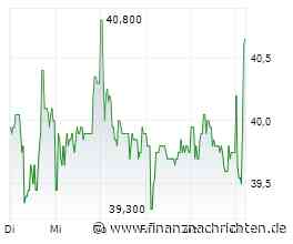 Dermapharm Holding SE: Q2 bestätigt die vorläufigen Ergebnisse; Aktienrückkauf hebt das Kursziel auf 52,00 EUR. KAUFEN.