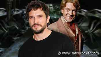 Game of thrones-ster Kit Harington toegevoegd aan cast Harry Potter-serie, amper een week nadat iemand anders was gekozen voor dezelfde rol