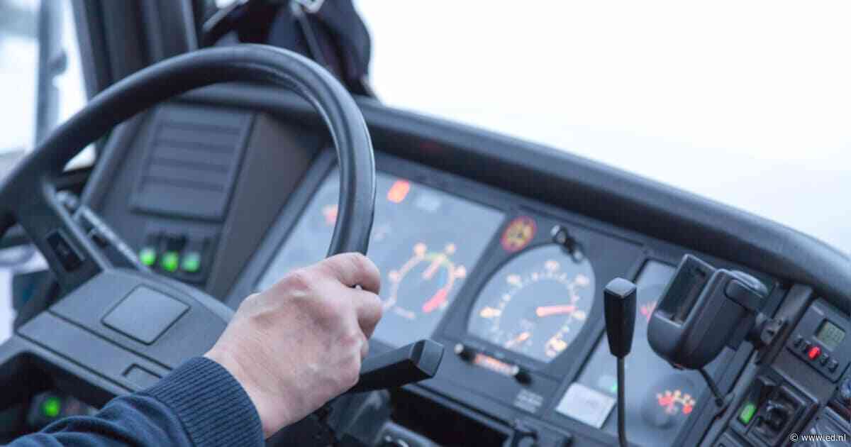 Gemeente Valkenswaard houdt vier gratis Blijf Mobiel Dagen voor 65-plussers