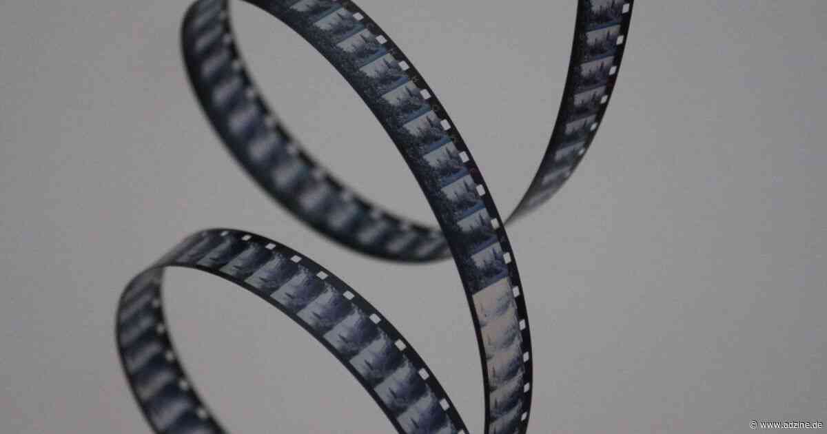 Funke krempelt seinen Video-Stack auf links