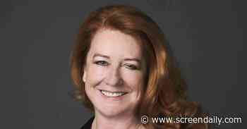Hilary Strong steps down as CEO of John Gore Studios