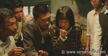 Oscars best international feature 2027: Czech Republic submits ‘If Pigeons Turned To Gold’, South Korea enters ‘Possible Love’