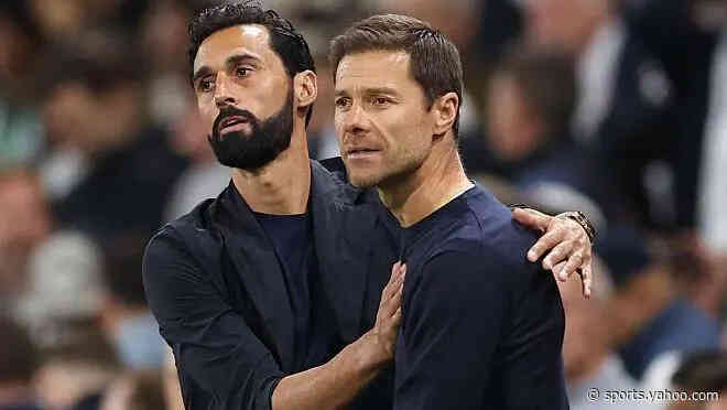 How did all nine new managers fare in Premier League openers?