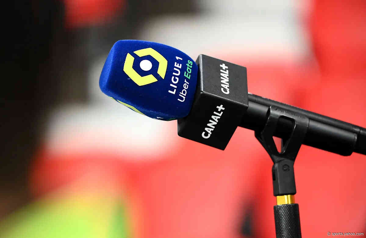 LFP set to launch fresh consultation for Ligue 1 broadcasting rights
