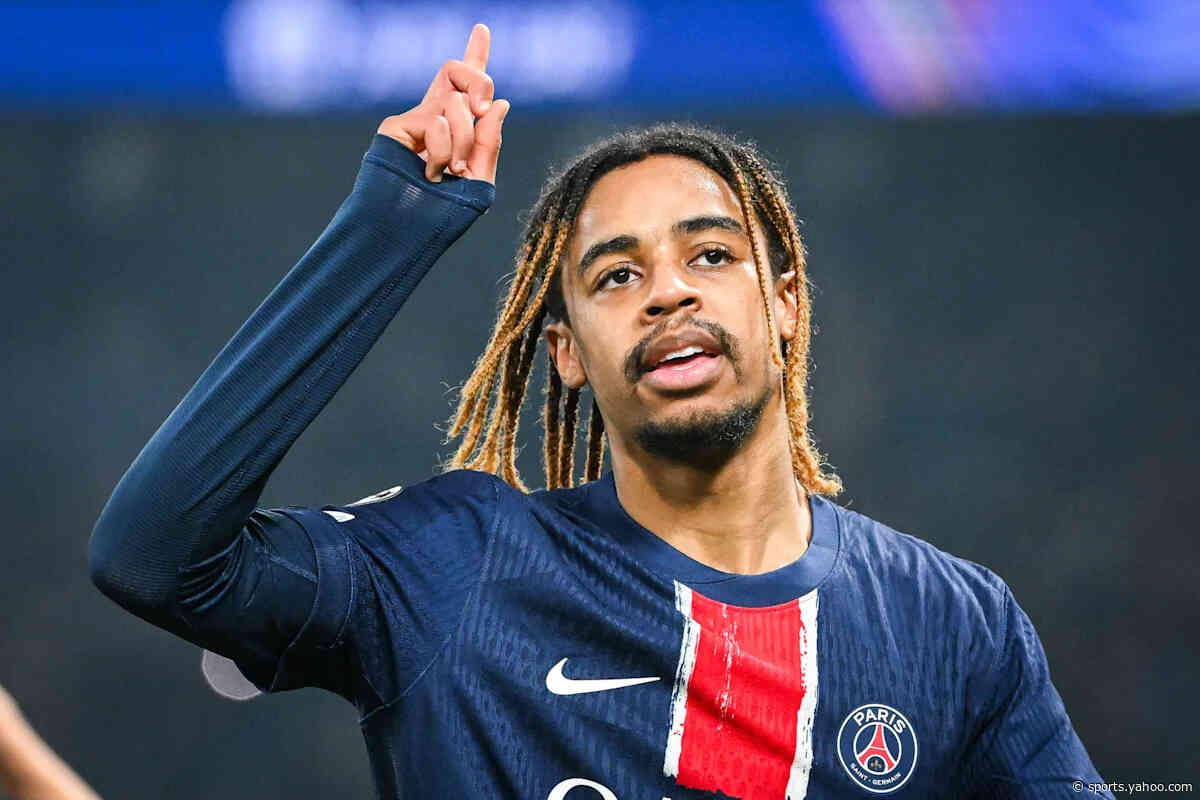 Journalist: Liverpool could sign three more players this summer