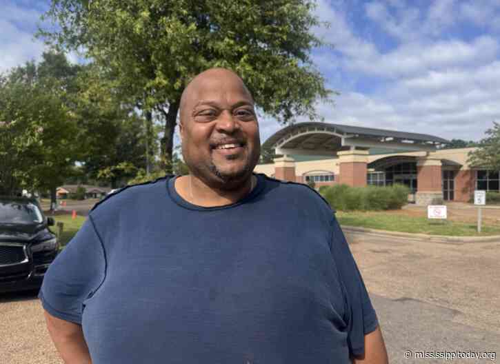 Cheaper health insurance changed their lives. Then it went away