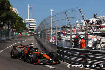 Beroep McLaren en Red Bull tegen teruggedraaide straffen Pierre Gasly van start: ‘Het baart ons zorgen’