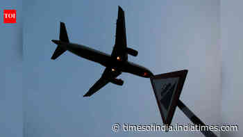 India mulls annual dope tests on all commercial pilots on a random basis