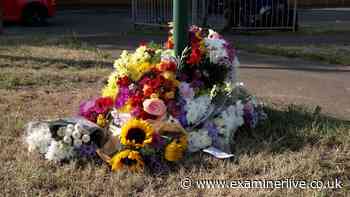 A66 crash: Family questions police pursuit as seven killed near Middlesbrough