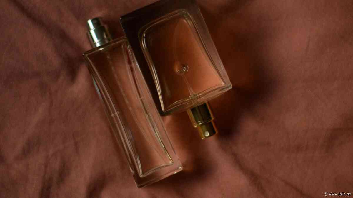 Gemütlich, warm, sinnlich: Diese Dufttrends sollten Parfum-Lover im Herbst 2026 nicht verpassen