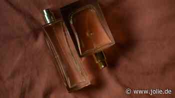 Gemütlich, warm, sinnlich: Diese Dufttrends sollten Parfum-Lover im Herbst 2026 nicht verpassen