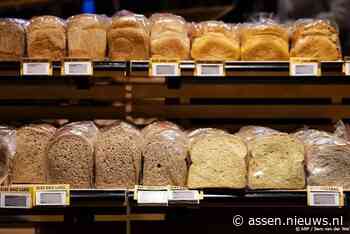 Consumentenbond: voedselmakers misleiden klanten met vezelclaims