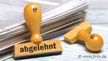 Sieben hilfreiche Tipps: Kredit ab 55? So erhöhen Ältere die Chancen bei Banken