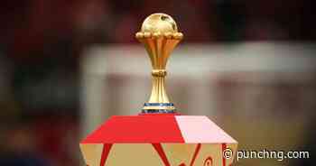 Ethiopia bids to host 2028 AFCON