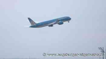 Nach den Pannen am Flughafen München: Startet und landet der Pilot sein Flugzeug selbst?