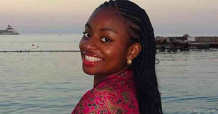‘Brilliant’ woman, 23, found dead in Islington named and pictured for first time