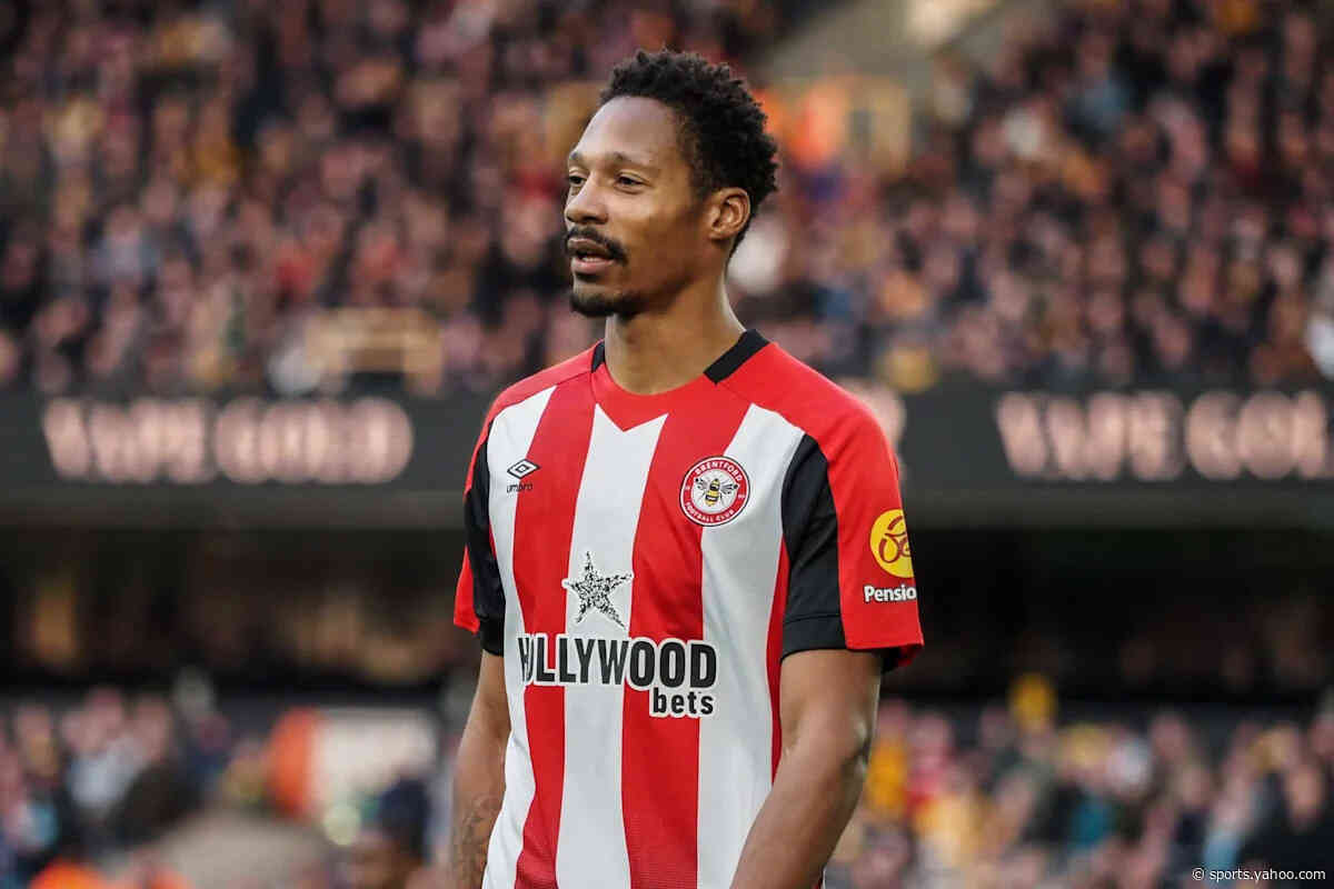 Report: Coventry City set to sign Premier League defender in £6m deal