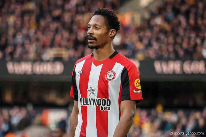 Report: Coventry City set to sign Premier League defender in £6m deal
