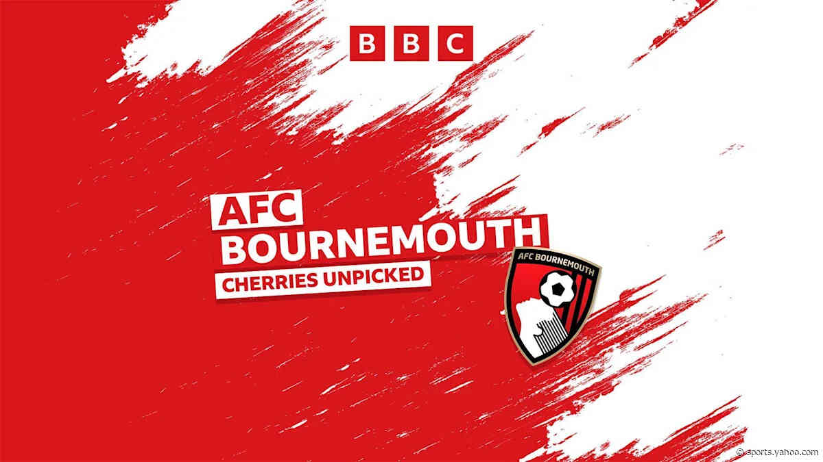 What was the 'catalyst' in Cherries' downfall?
