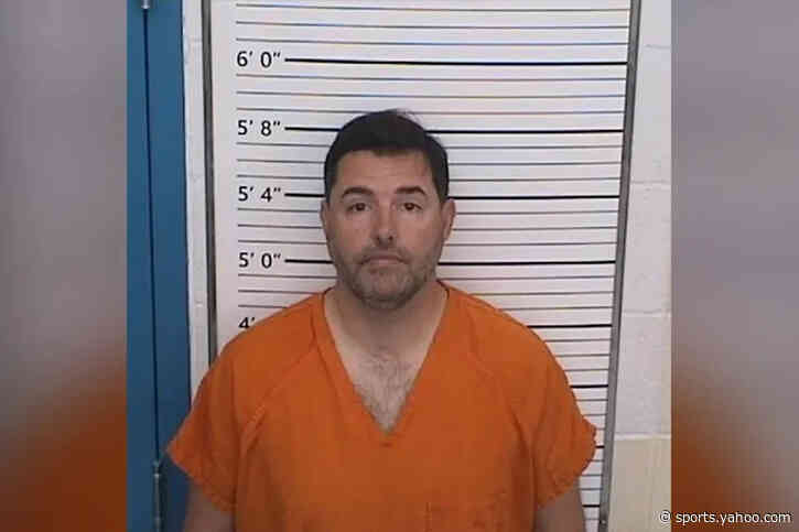 Leeds co-owner sentenced to day in jail after prostitution sting
