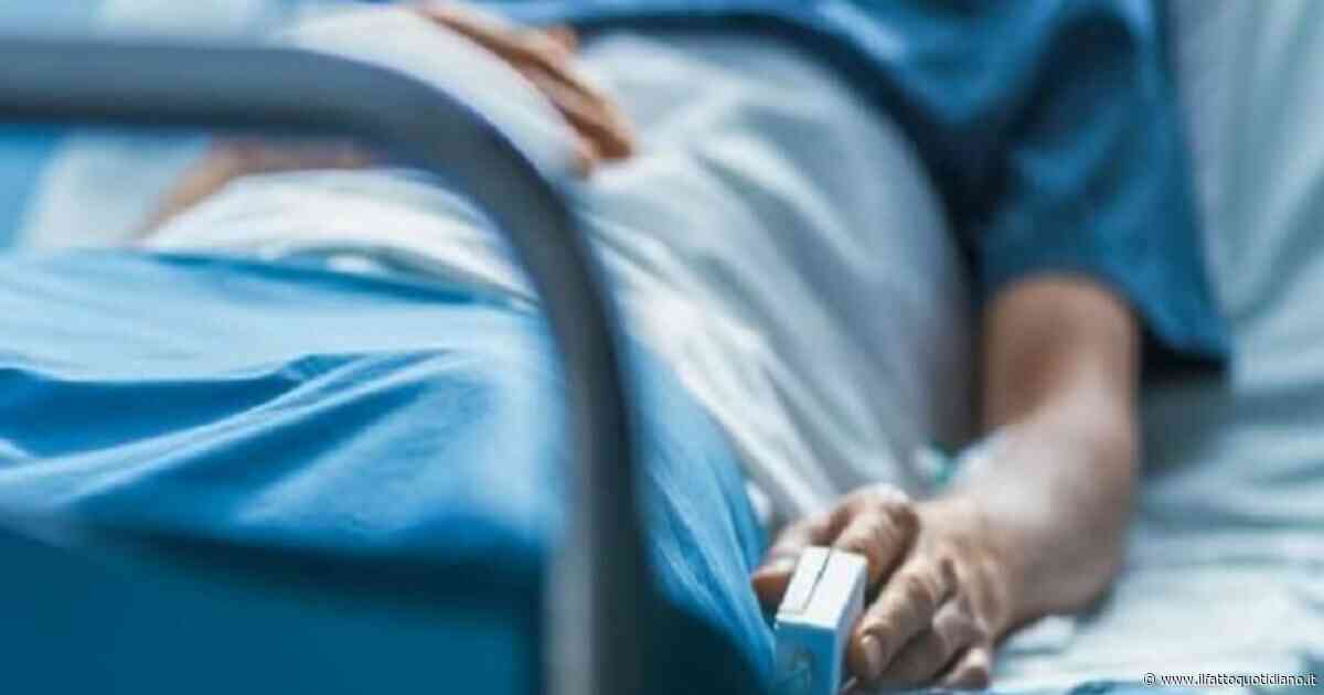 Colpito con una bottigliata in testa durante una lite, 18enne muore nel Veronese. Si costituisce un coetaneo