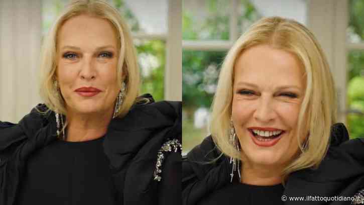 “Sono stata costretta a dire che avevo inventato tutto. Pensavo che, essendo famosa, la gente mi avrebbe creduta”: Karen Mulder torna a parlare delle accuse sulle “cose terribili subite” da modella