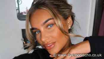 Beauty queen attacked woman with stiletto heel after ball