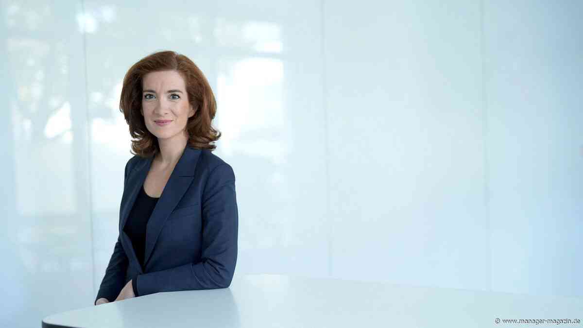 Siemens Energy: Bieter für Industriesparte "Transformation of Energy" formieren sich