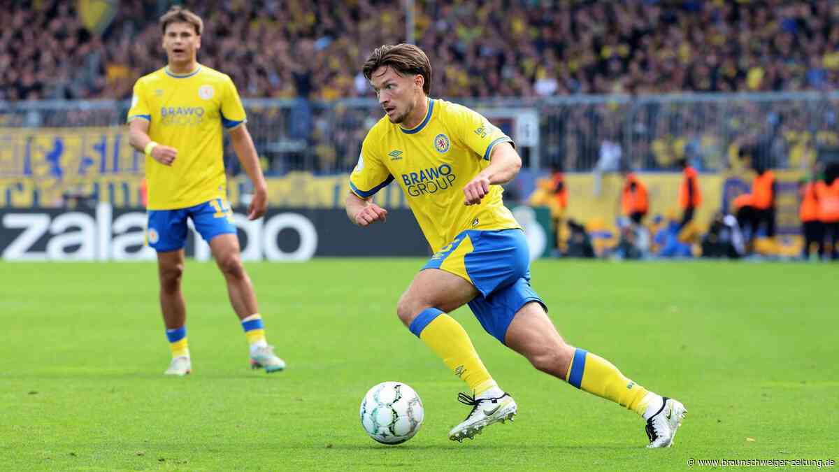 Zwei Premieren auf der linken Seite: Ist das Eintrachts neue Traumkombination?