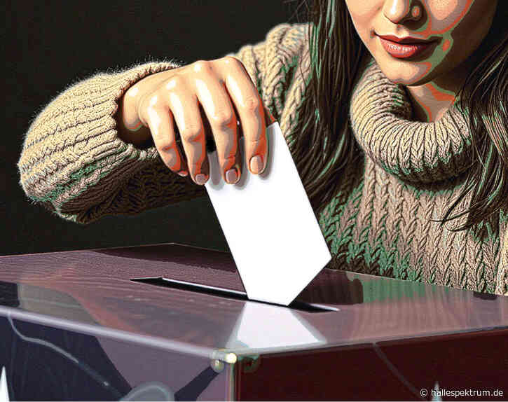 „Party Check“ bietet wissenschaftliche Orientierung vor der Landtagswahl