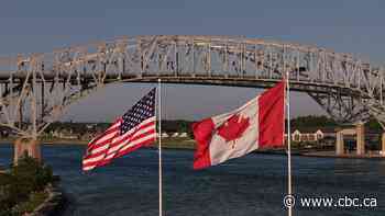 How will the new tariffs hit Canada's economy?