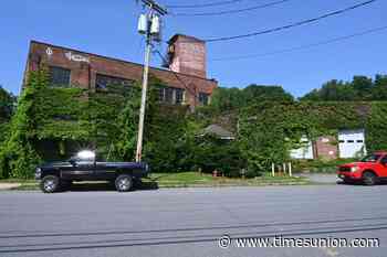 Tannery Commons plan scaled back, but Ballston Spa neighbors still object