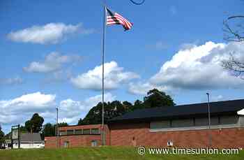 Schalmont enrollment booms as nearby districts close schools