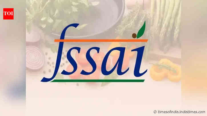 FSSAI crackdown: Food companies withdraw ‘100%’ and health claims after notices