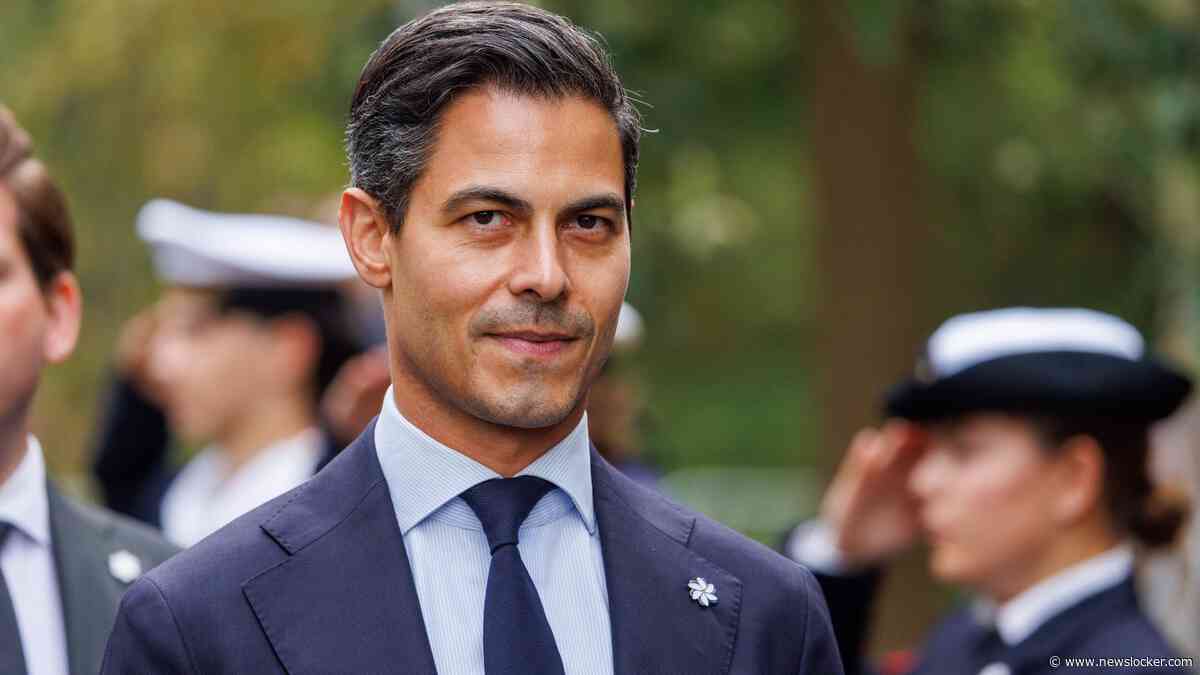 Jetten puzzelt verder aan begroting nu Pro de boot af houdt: wacht kabinet tot na Prinsjesdag?