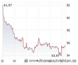 Neuer Deal, neues Ziel: Infineon greift nach C2i Semiconductors