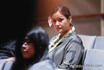 Legal challenge filed over tiebreaker for state House seat