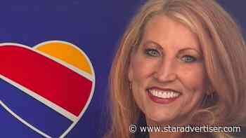 HPD probing death of flight attendant in Waikiki