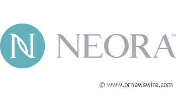 Neora Wins Gold at the 2026 Arte of Beauty Awards for Best Anti-Aging Product with Neo-FILLER Lift + Fill Corrective Elixir