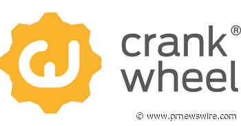 CrankWheel Urges Insurance Agencies to Eliminate Sales Technology Friction Ahead of Open Enrollment