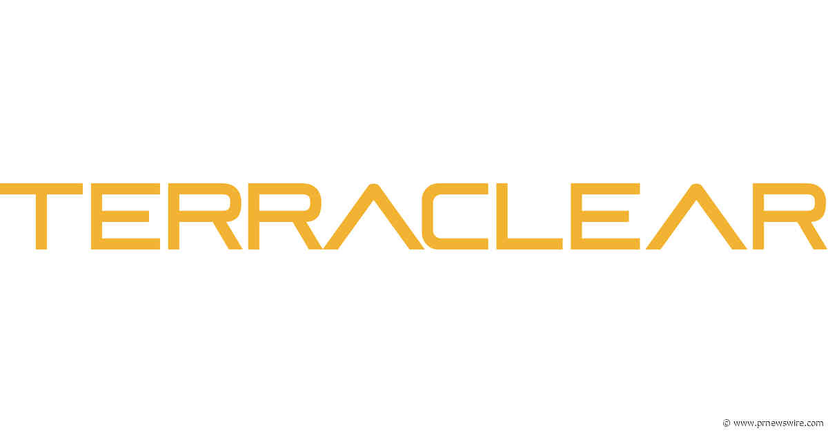 TerraClear Launches Commercial Weed Mapping for Corn and Soybeans, Bringing Quarter-Inch Detection to the Sprayer