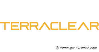 TerraClear Launches Commercial Weed Mapping for Corn and Soybeans, Bringing Quarter-Inch Detection to the Sprayer