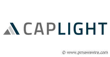 Caplight facilitates Citi's launch of tokenized depositary receipts on private shares