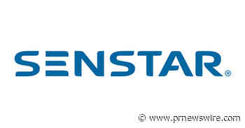 Senstar Technologies Corporation Reports Second Quarter 2026 Financial Results
