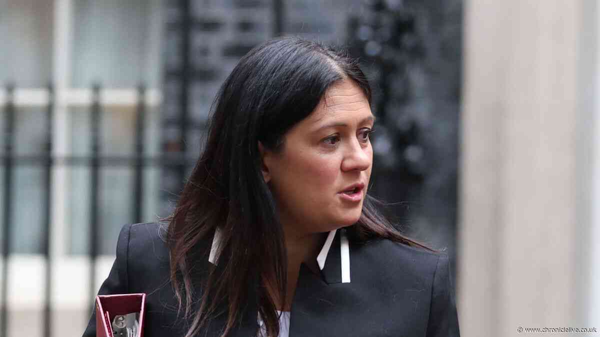 New Freeview 'switch off' update as government warns 'deadline in 6 days'